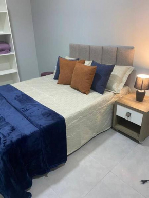 Apartamento em Camboriú 01